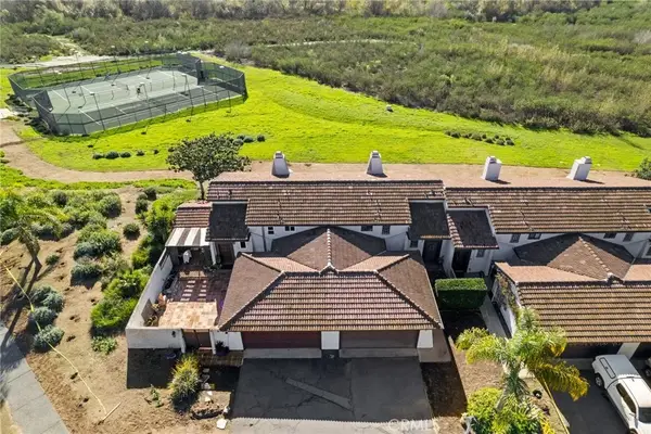 5492 Villas Drive, Bonsall, CA 92003