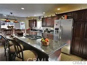 879 Spruce, Sugarloaf, CA 92386 - Image #3
