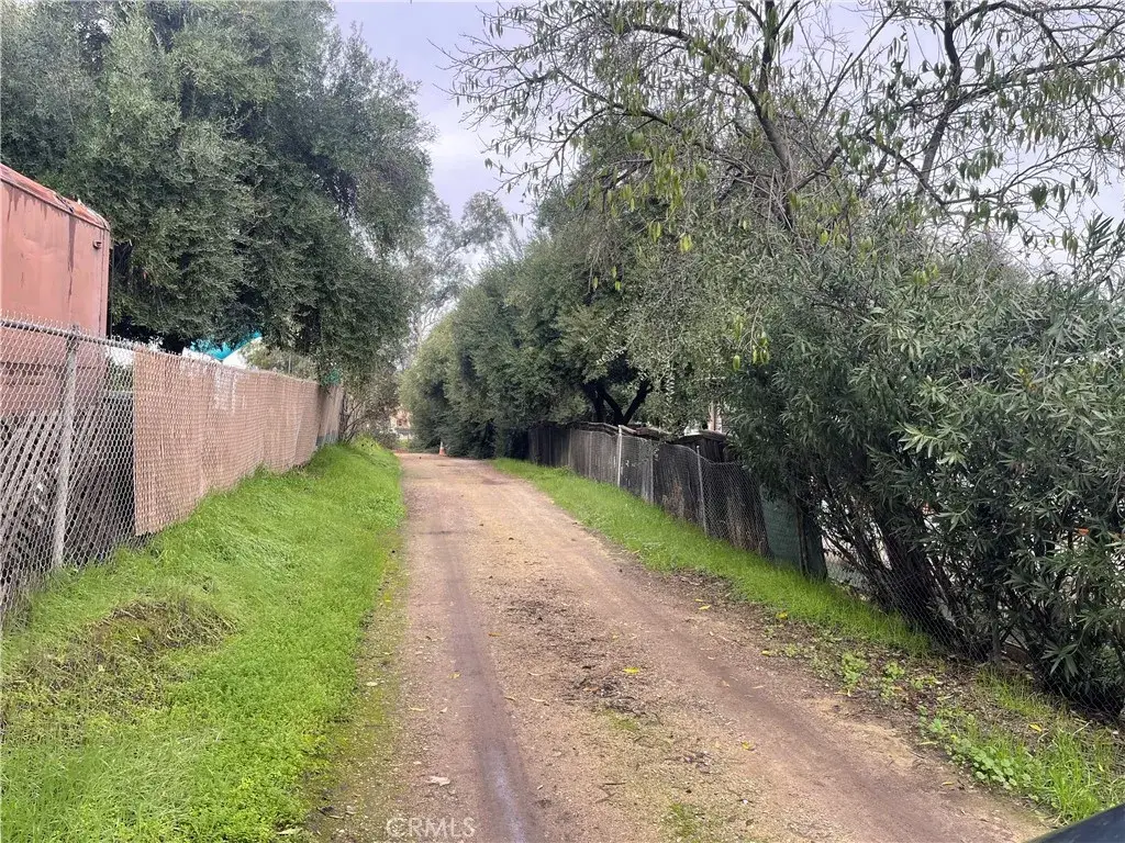 32290 Bilton, Wildomar, CA 92595 - Image #1