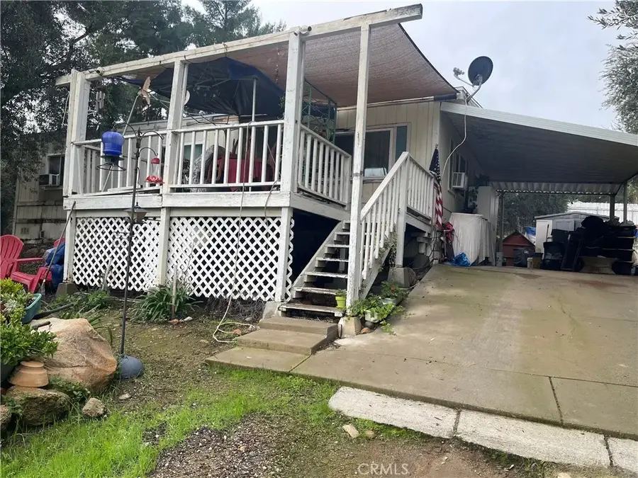 32290 Bilton, Wildomar, CA 92595 - Image #2