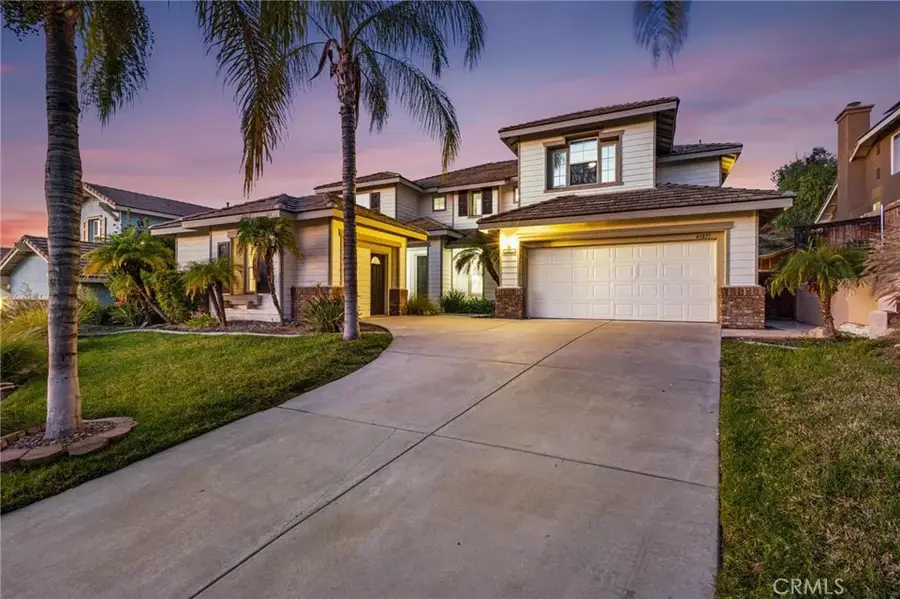 41871 Dahlias, Murrieta, CA 92562 - #3