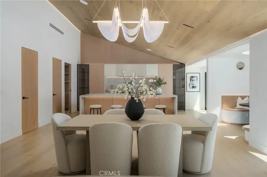 5826 Soledad Mountain, La Jolla, CA 92037 - Image #3