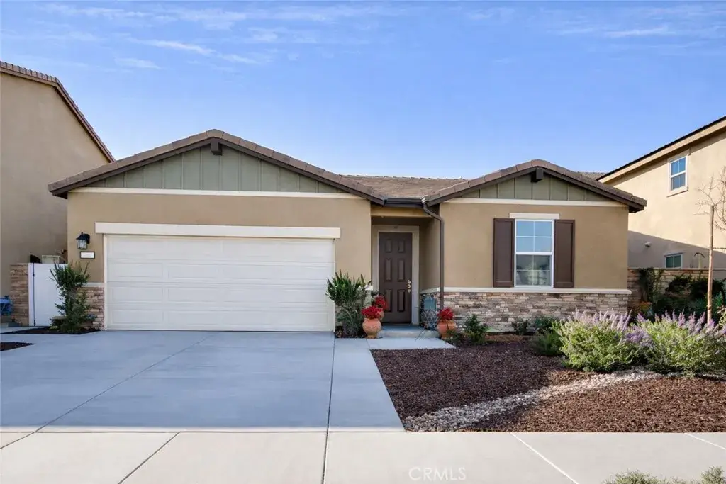 1797 Old Wagon, Hemet, CA 92545 - Image #1