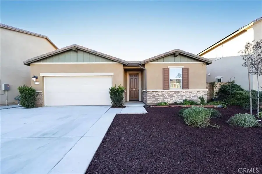 1797 Old Wagon, Hemet, CA 92545 - #3