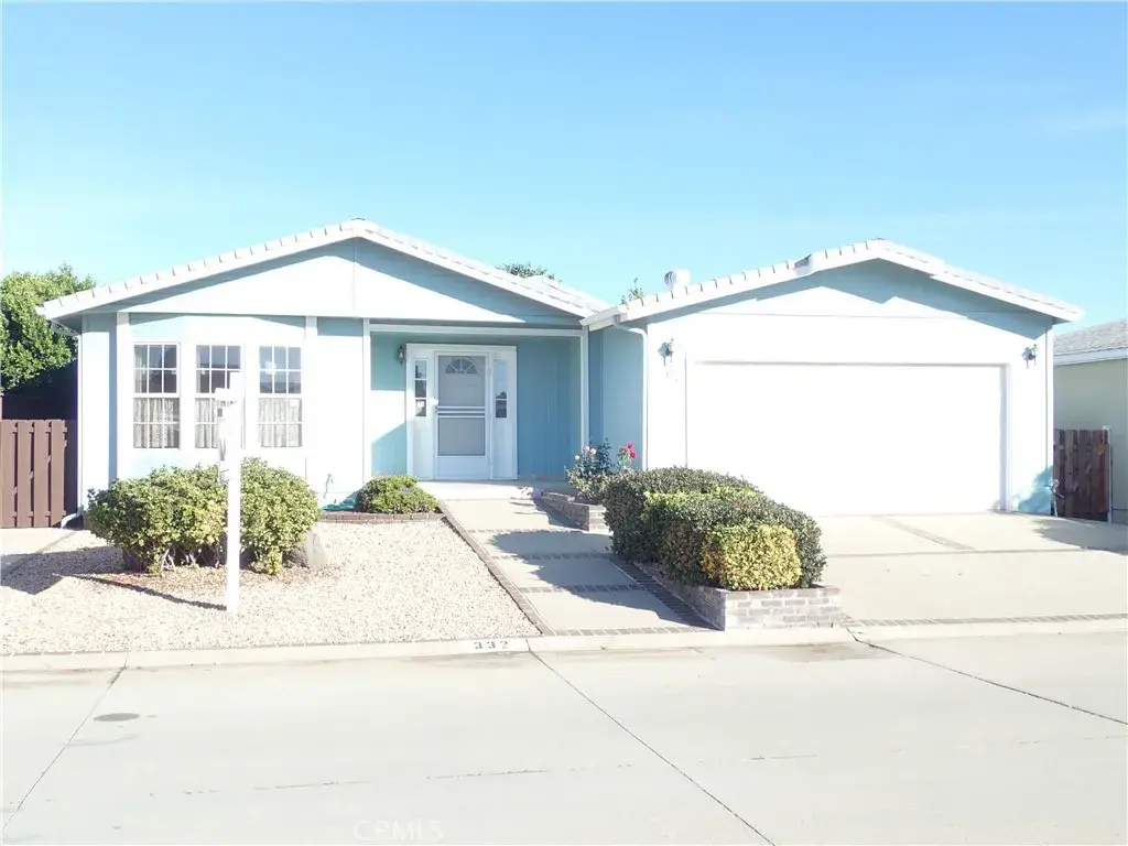 27250 Murrieta #332, Menifee, CA 92586 - #1
