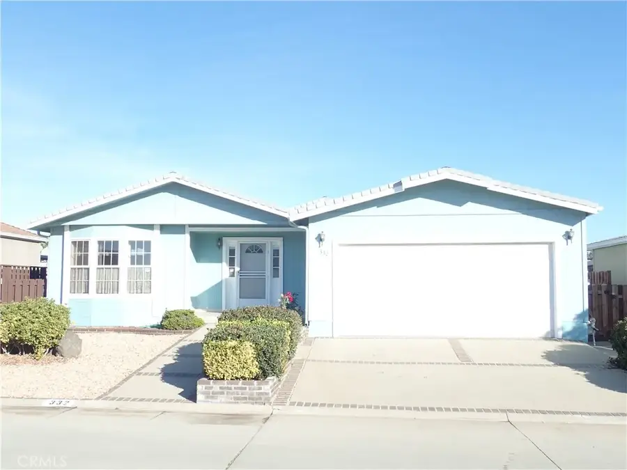 27250 Murrieta #332, Menifee, CA 92586 - #2