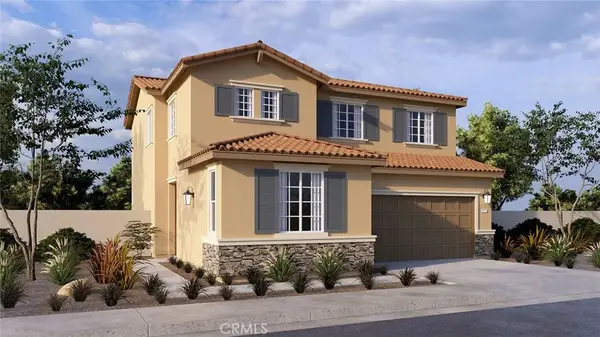 26247 Gentry Avenue, Corona, CA 92883