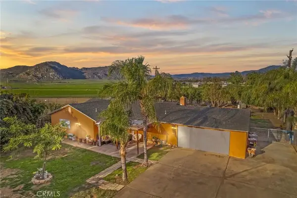 30341 11th, Nuevo, CA 92567