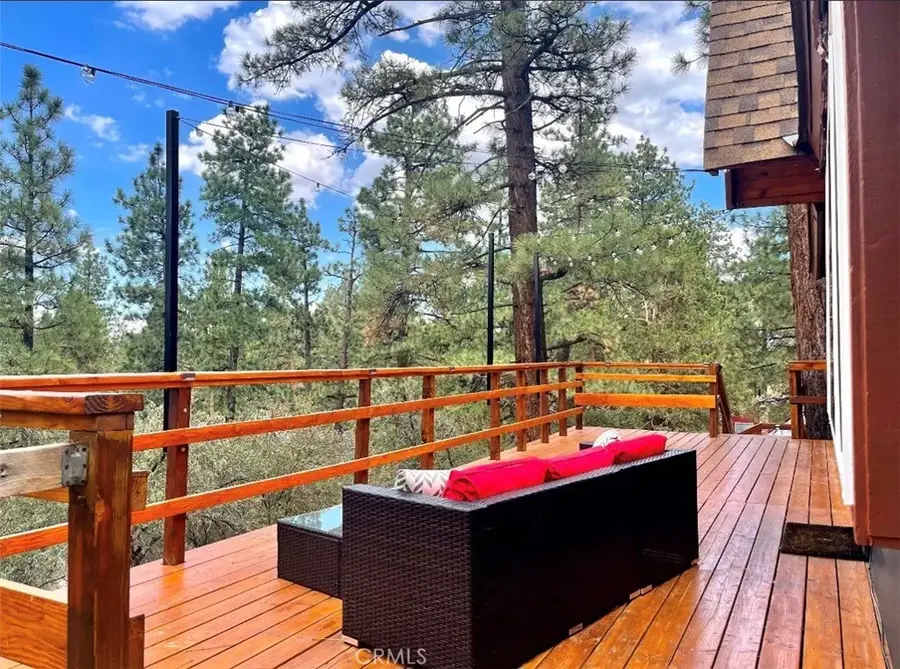 405 Sheridan, Big Bear City, CA 92314 - Image #2
