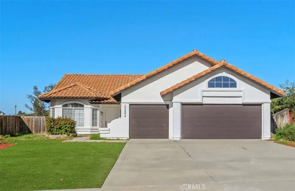 30894 Wellington, Temecula, CA 92591 - Image #1