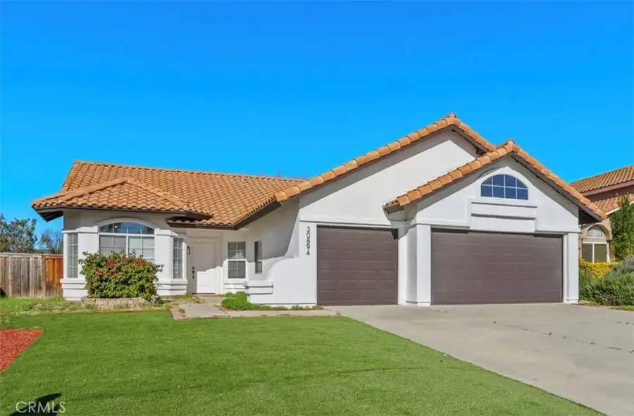 30894 Wellington, Temecula, CA 92591 - Image #2