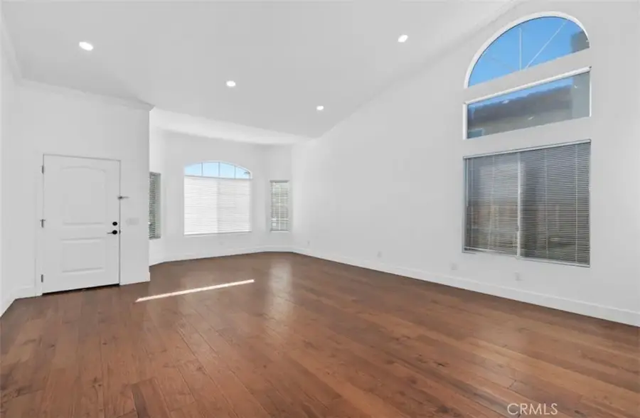 30894 Wellington, Temecula, CA 92591 - Image #3