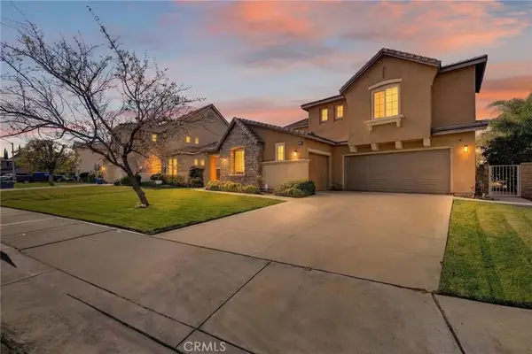 43901 Running Brook, Temecula, CA 92592