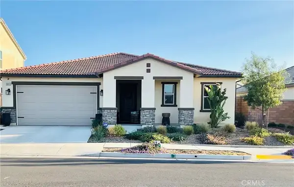30153 Canyon Ranch, Homeland, CA 92548