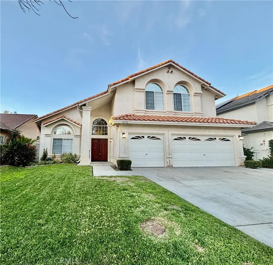31772 Corte Rosario, Temecula, CA 92660 - Image #1