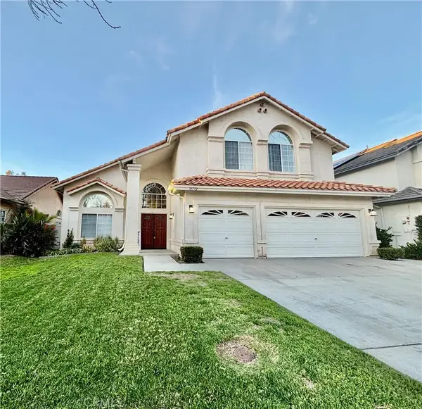 31772 Corte Rosario, Temecula, CA 92660