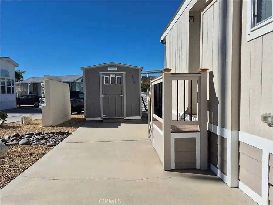 1295 S Cawston #428, Hemet, CA 92545 - Image #3