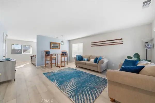 32957 Bonita Mesa St., Temecula, CA 92592