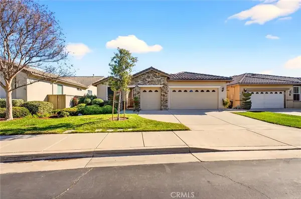 29224 Sparkling Drive, Menifee, CA 92584