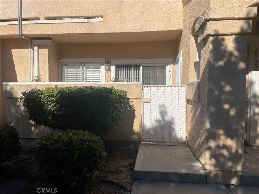 2031 Blackberry, Oxnard, CA 93036 - Image #3