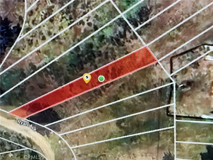 0 Ryan Ave, Lake Elsinore, CA 92530 - #3