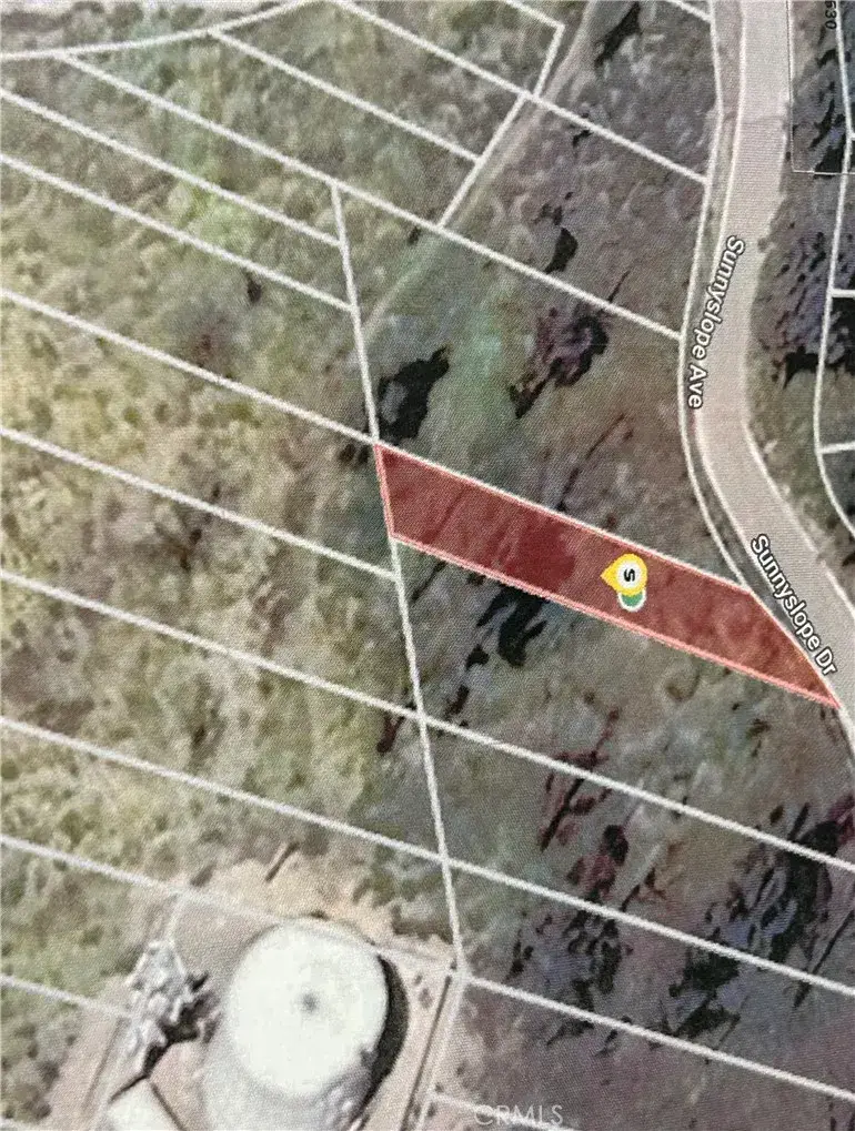 0 Sunnyslope Ave, Lake Elsinore, CA 92530 - #3
