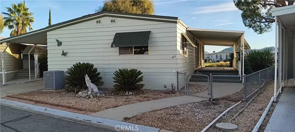 5001 W Florida #453, Hemet, CA 92545 - Image #1