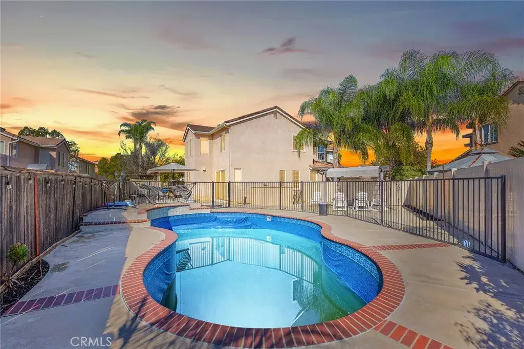 26649 Brickenridge, Murrieta, CA 92563 - Image #1