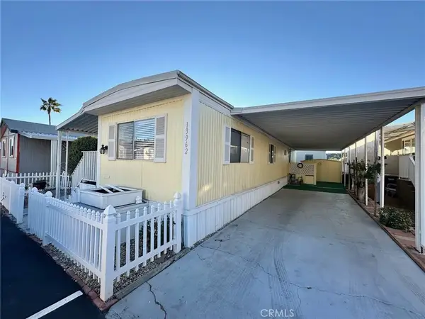 13962 Magnolia #90, Poway, CA 92064