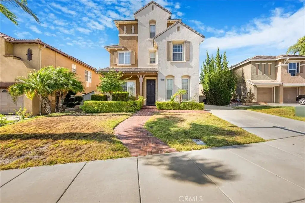 44364 Kingston, Temecula, CA 92592 - #1