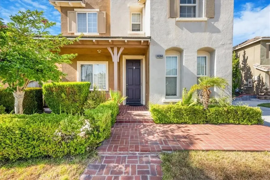 44364 Kingston, Temecula, CA 92592 - #2
