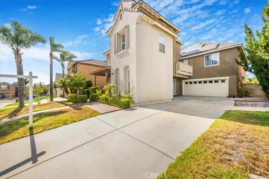 44364 Kingston, Temecula, CA 92592 - #3