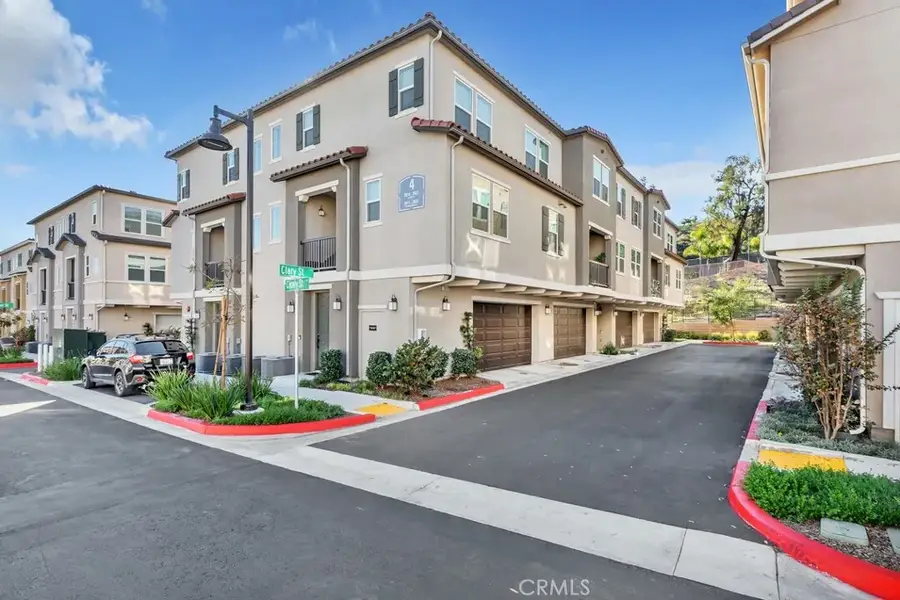2814 Clary, Spring Valley, CA 91977 - Image #2