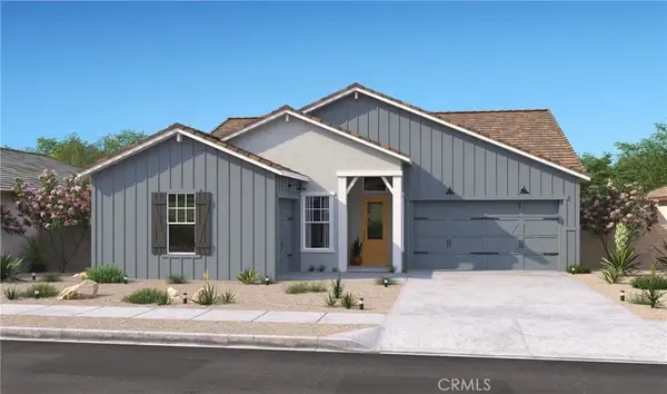 7158 Dohney Court, Hesperia, CA 92345