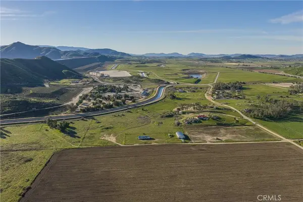 33711 Patton, Winchester, CA 92596