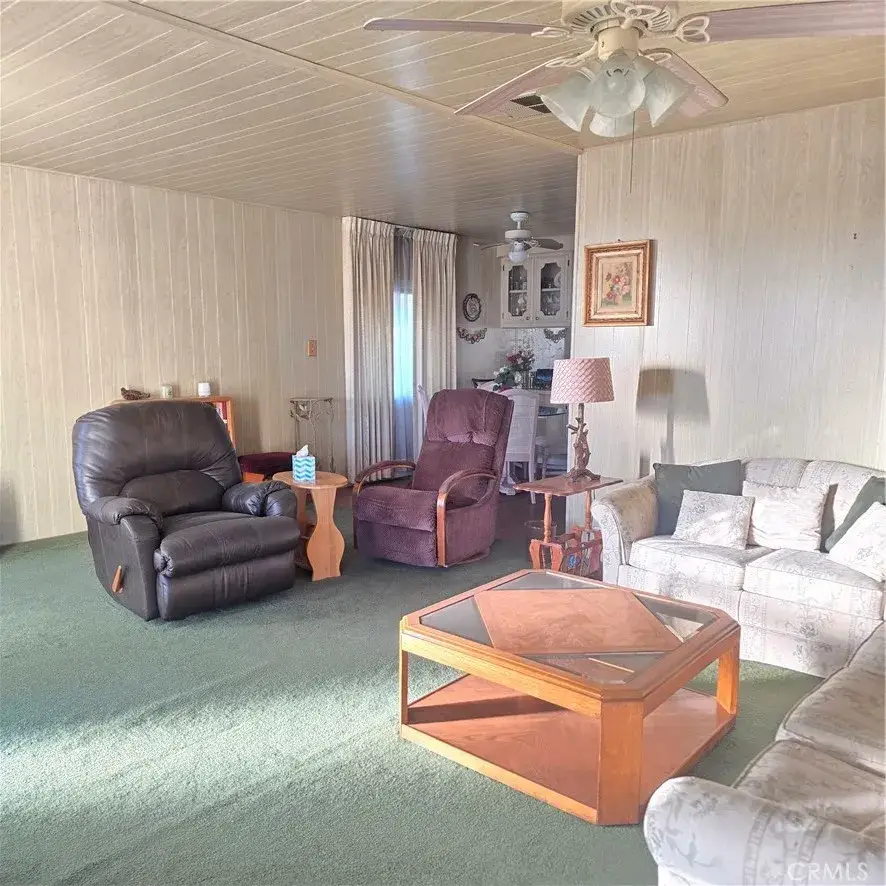 841 San Mateo, Hemet, CA 92543 - #2