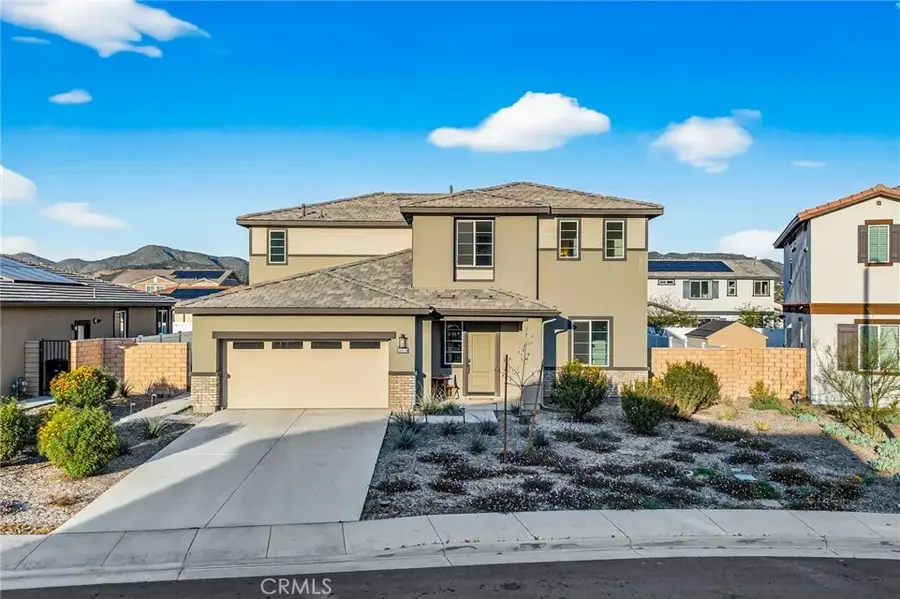 36316 Beacon Light Way, Wildomar, CA 92595 - #2