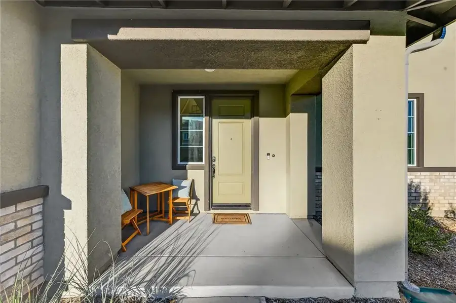 36316 Beacon Light Way, Wildomar, CA 92595 - #3