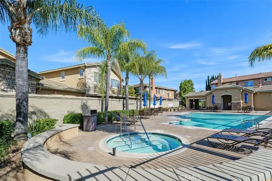 33432 Winston Way #C, Temecula, CA 92592 - Image #2