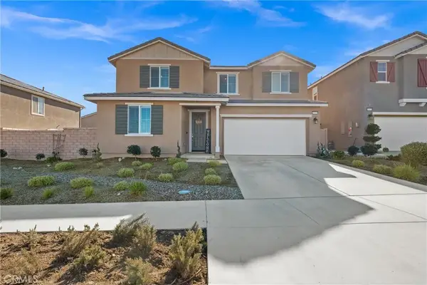 30585 Gardner, Menifee, CA 92584