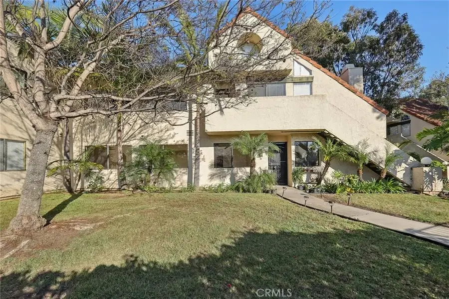 383 N Melrose Drive #G, Vista, CA 92083 - Image #3