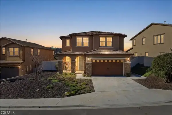 346 Ventasso, Fallbrook, CA 92028