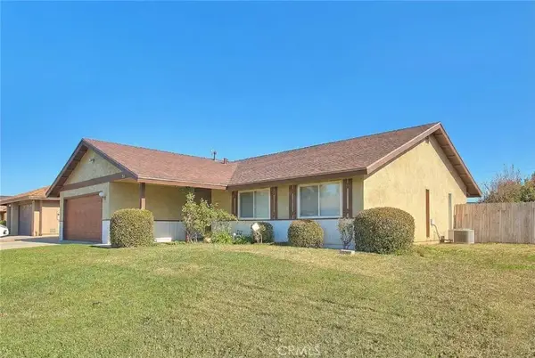 9121 Croce, Fontana, CA 92335