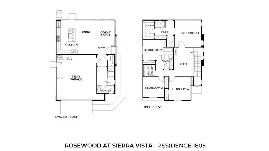 6363 Moonfire Lane, Fontana, CA 92336 - Image #2