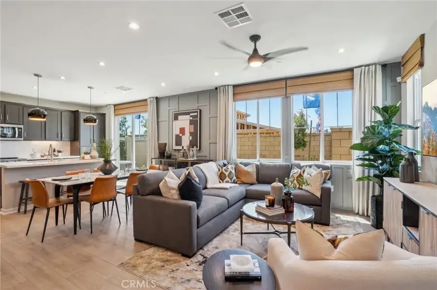 6363 Moonfire Lane, Fontana, CA 92336 - Image #3