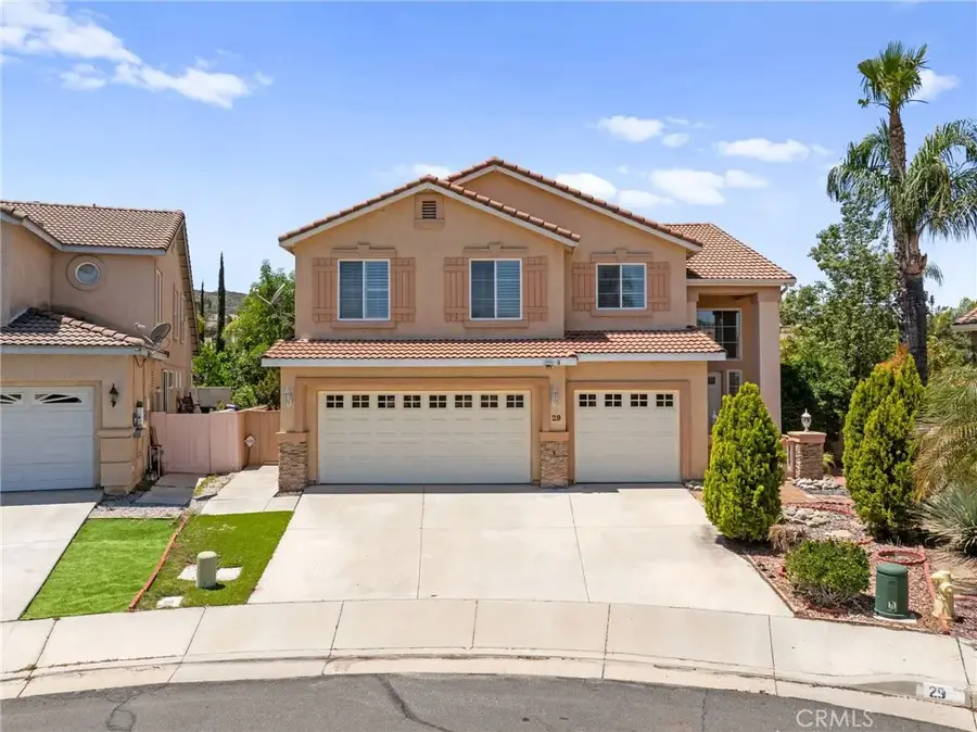 29 Villa Roma, Lake Elsinore, CA 92532 - #2