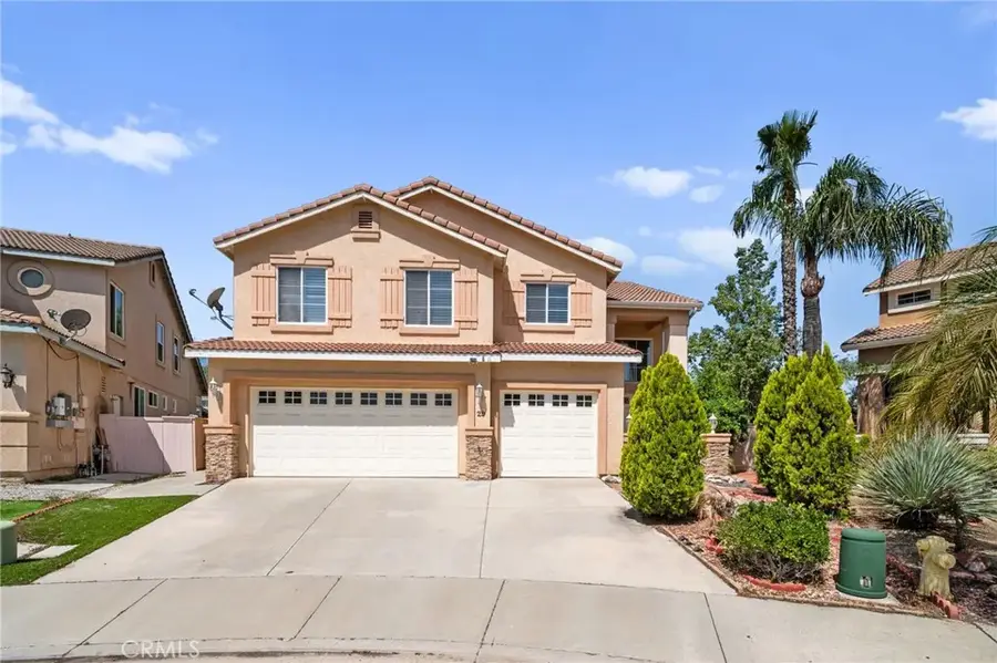 29 Villa Roma, Lake Elsinore, CA 92532 - #3