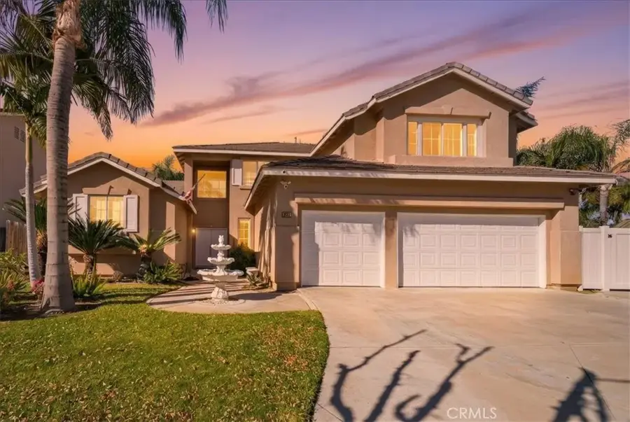 2812 Via Mazatlan, Corona, CA 92882 - Image #2