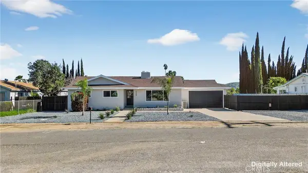 4269 Old Hamner, Norco, CA 92860
