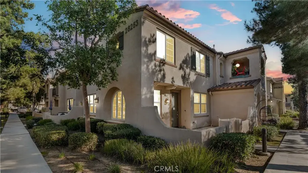 28253 Socorro Street # 84 #84, Murrieta, CA 92563 - #1